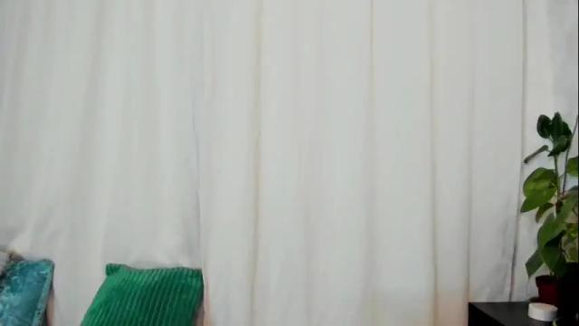 Thumbnail 2, penelopa_xx's Stream at Chaturbate, 1 month ago