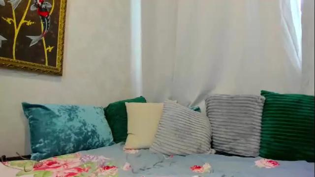 Image 10 of penelopa_xx Stream on Chaturbate on 1 month ago
