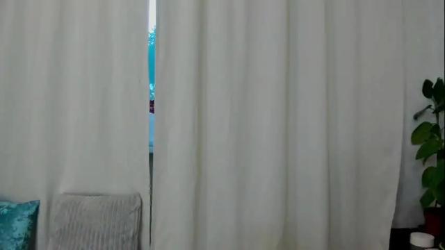 Image 11 of penelopa_xx Stream on Chaturbate on 1 month ago