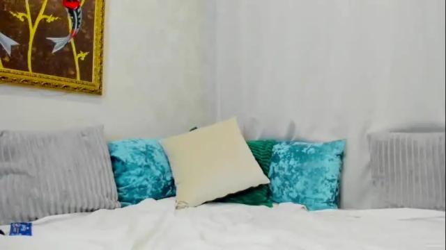 Image 10 of penelopa_xx Stream on Chaturbate on 1 month ago