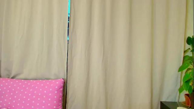 Image 7 of penelopa_xx Stream on Chaturbate on 1 month ago