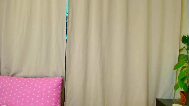 Image 8 of penelopa_xx Stream on Chaturbate on 1 month ago