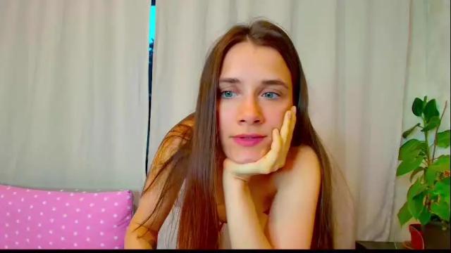 Image 7 of penelopa_xx Stream on Chaturbate on 1 month ago