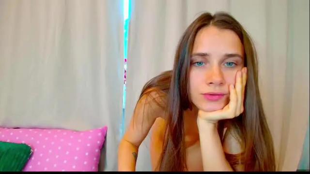 Image 12 of penelopa_xx Stream on Chaturbate on 1 month ago