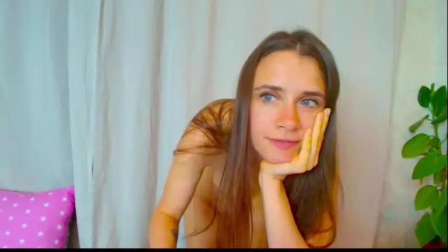 Thumbnail 3, penelopa_xx's Stream at Chaturbate, 27 days ago