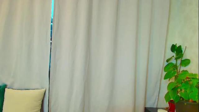 Image 11 of penelopa_xx Stream on Chaturbate on 26 days ago