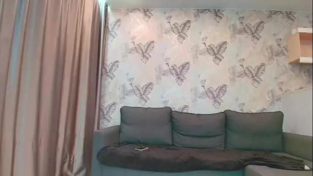Image 4 of penelopa_xx Stream on Chaturbate on 16 days ago