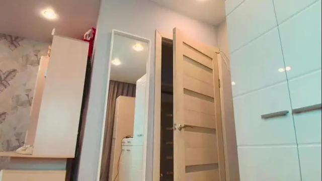 Image 10 of penelopa_xx Stream on Chaturbate on 4 days ago
