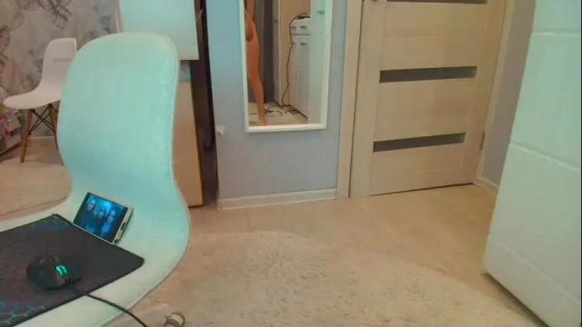 Thumbnail 1, penelopa_xx's Stream at Chaturbate, 2 days ago