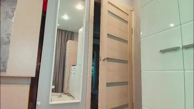 Image 11 of penelopa_xx Stream on Chaturbate on 2 months ago