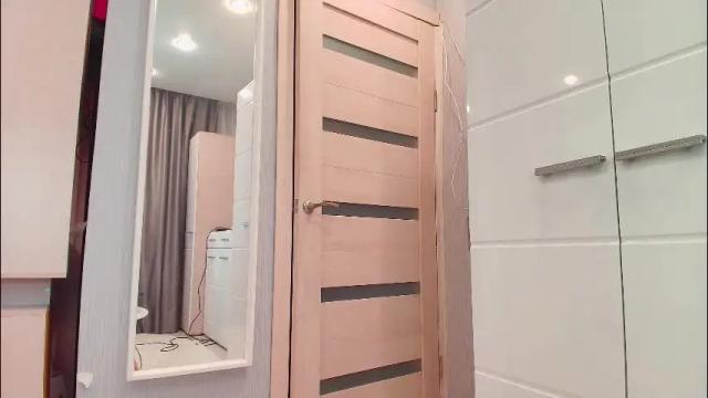 Image 6 of penelopa_xx Stream on Chaturbate on 2 months ago