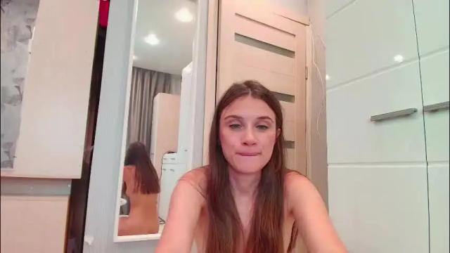 Image 7 of penelopa_xx Stream on Chaturbate on 2 months ago