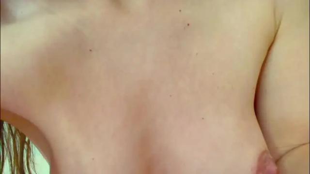 Image 11 of penelopa_xx Stream on Chaturbate on 2 months ago