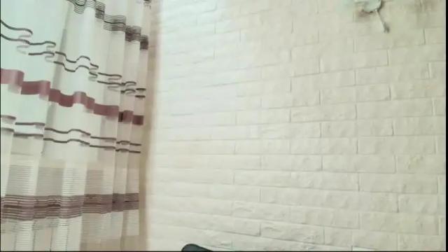 Image 10 of penelopa_xx Stream on Chaturbate on 1 month ago