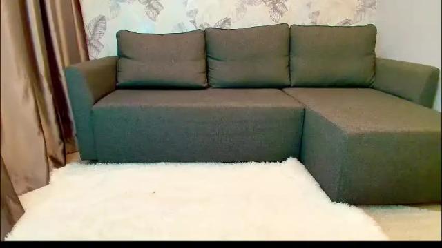 Image 11 of penelopa_xx Stream on Chaturbate on 1 month ago