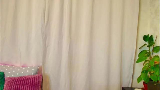 Image 2 of penelopa_xx Stream on Chaturbate on 1 month ago