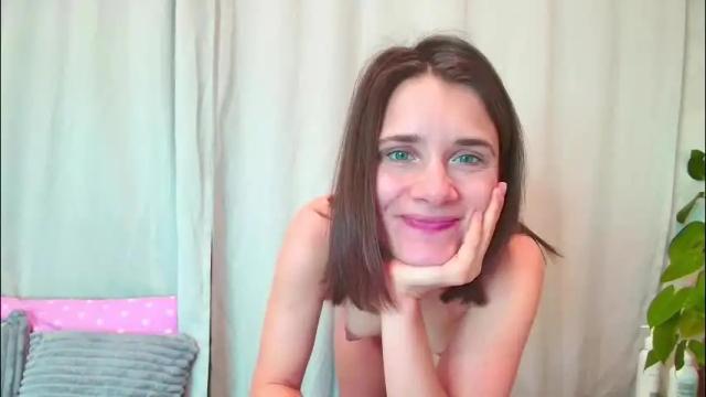 Thumbnail 3, penelopa_xx's Stream at Chaturbate, 5 days ago