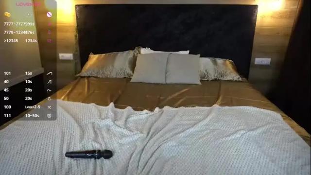 Image 12 of peneloparawr Stream on Chaturbate on 1 month ago