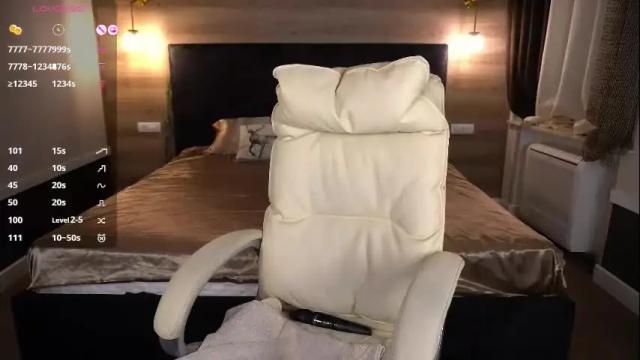 Image 6 of peneloparawr Stream on Chaturbate on 23 days ago