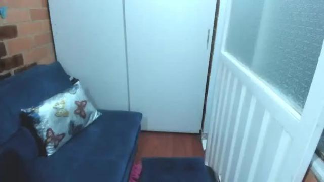 Image 8 of penelope47 Stream on Chaturbate on 13 months ago