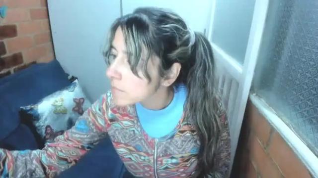 Thumbnail 3, penelope47's Stream at Chaturbate, 13 months ago
