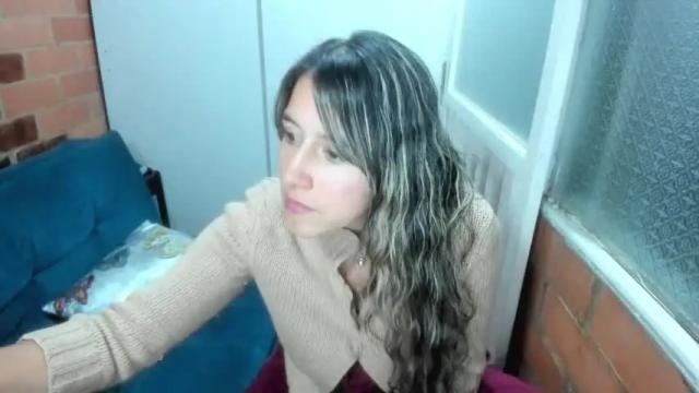 Image 8 of penelope47 Stream on Chaturbate on 13 months ago