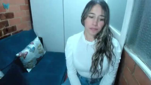 Thumbnail 1, penelope47's Stream at Chaturbate, 13 months ago