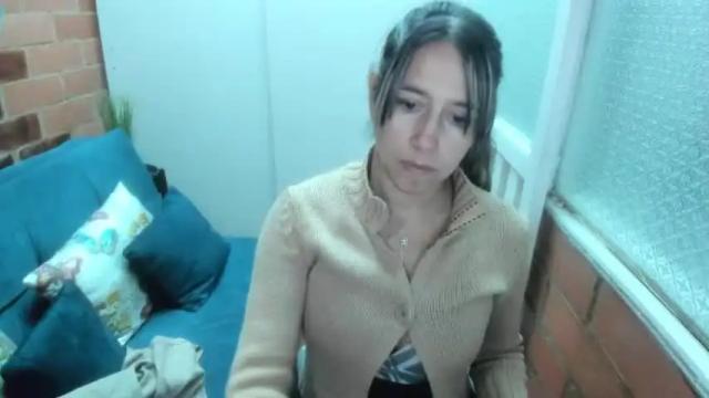 Thumbnail 1, penelope47's Stream at Chaturbate, 13 months ago
