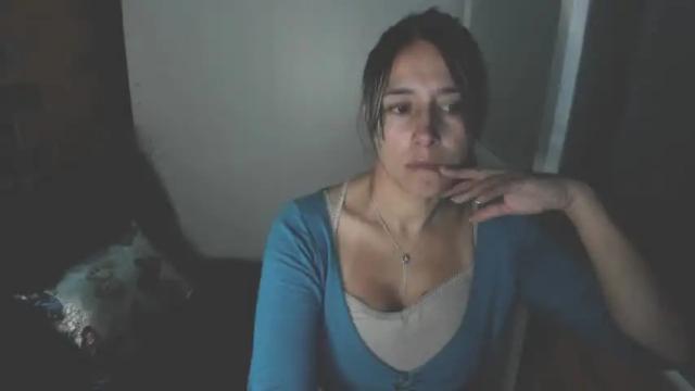 Thumbnail 3, penelope47's Stream at Chaturbate, 12 months ago