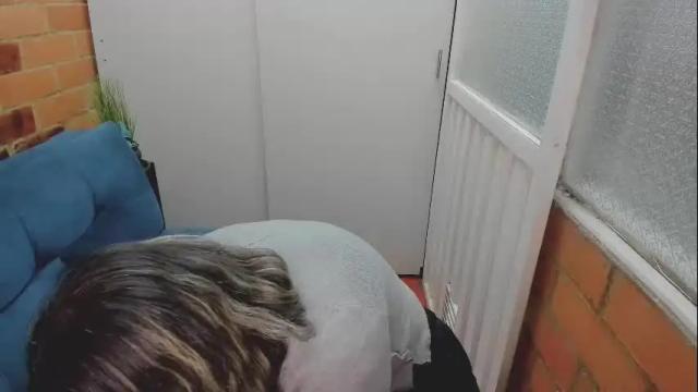 Thumbnail 1, penelope47's Stream at Chaturbate, 27 days ago