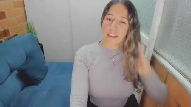 Thumbnail 3, penelope47's Stream at Chaturbate, 27 days ago