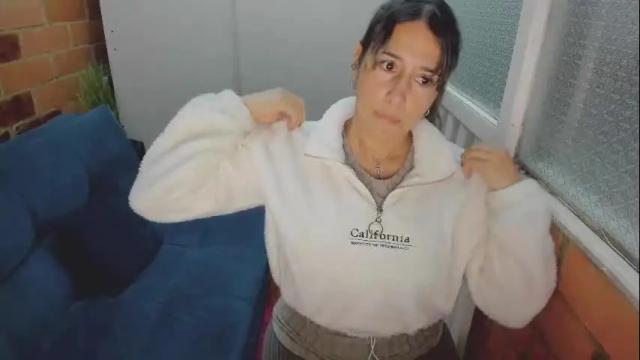 Thumbnail 1, penelope47's Stream at Chaturbate, 25 days ago