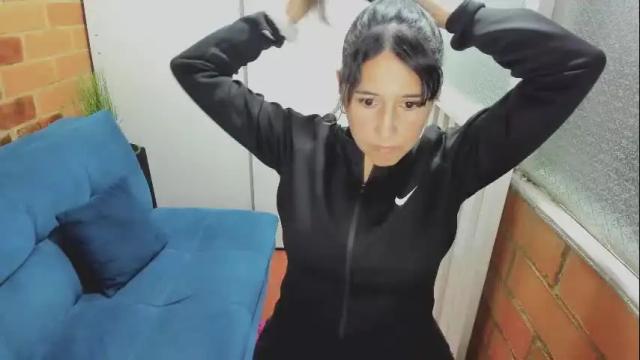 Image 10 of penelope47 Stream on Chaturbate on 25 days ago