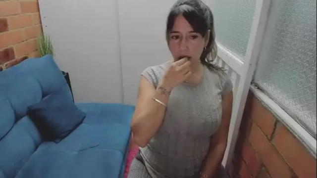 Image 11 of penelope47 Stream on Chaturbate on 20 days ago