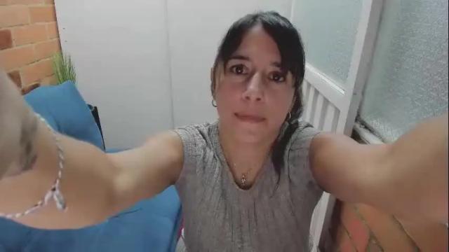 Image 4 of penelope47 Stream on Chaturbate on 20 days ago