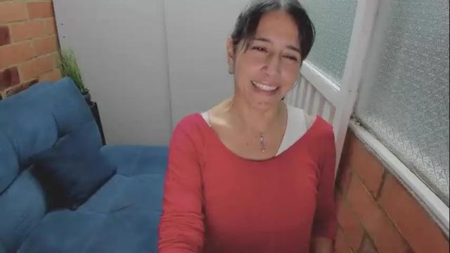 Image 12 of penelope47 Stream on Chaturbate on 15 days ago