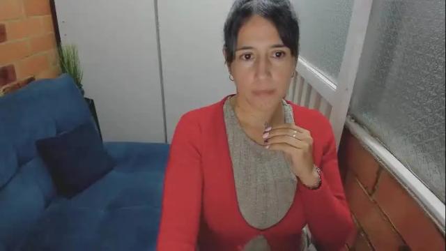 Image 12 of penelope47 Stream on Chaturbate on 14 days ago