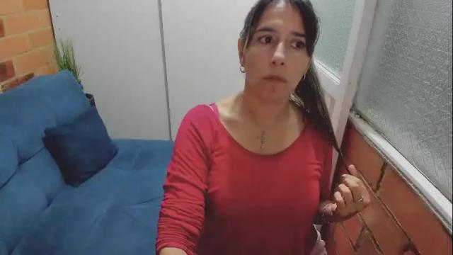 Thumbnail 2, penelope47's Stream at Chaturbate, 11 days ago