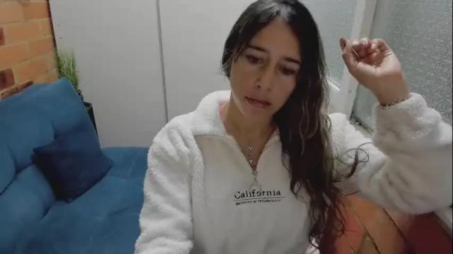 Thumbnail 3, penelope47's Stream at Chaturbate, 3 days ago