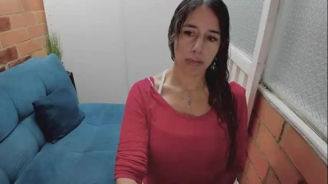 Image 2 of penelope47 Stream on Chaturbate on 3 days ago