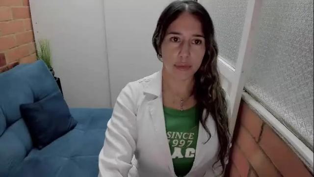 Thumbnail 1, penelope47's Stream at Chaturbate, 2 months ago