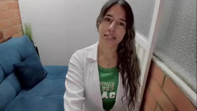 Image 10 of penelope47 Stream on Chaturbate on 2 months ago