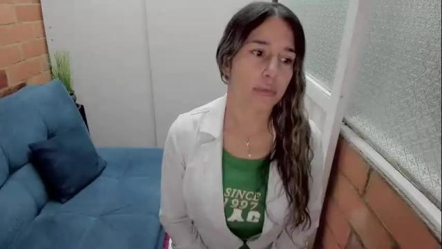 Image 4 of penelope47 Stream on Chaturbate on 2 months ago