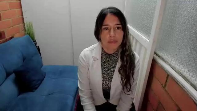 Image 10 of penelope47 Stream on Chaturbate on 2 months ago