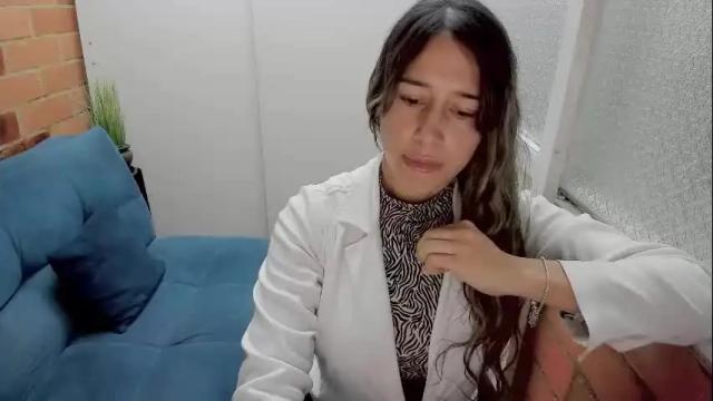 Image 8 of penelope47 Stream on Chaturbate on 2 months ago