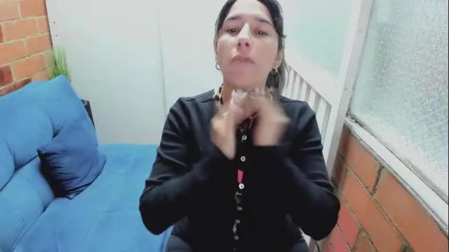 Thumbnail 1, penelope47's Stream at Chaturbate, 1 month ago