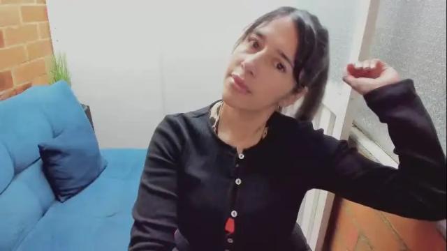 Image 12 of penelope47 Stream on Chaturbate on 1 month ago