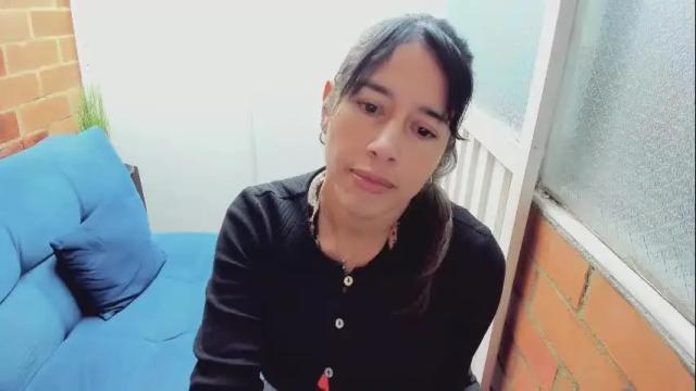 Image 4 of penelope47 Stream on Chaturbate on 1 month ago