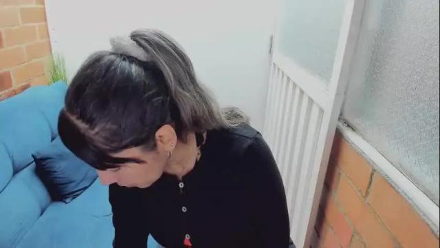 Thumbnail 2, penelope47's Stream at Chaturbate, 1 month ago