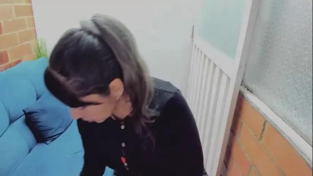 Image 6 of penelope47 Stream on Chaturbate on 1 month ago
